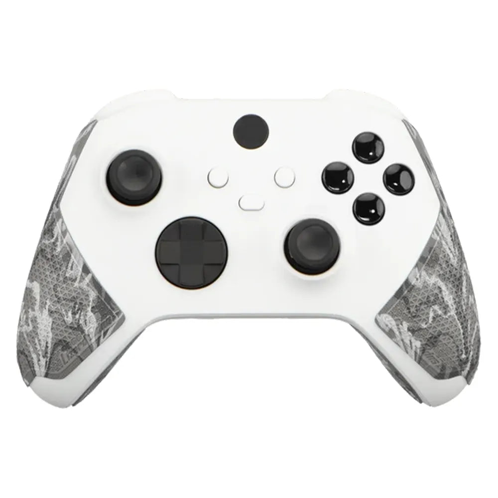 Lizard Skins Grip Manette Xbox Series Phantom Camo