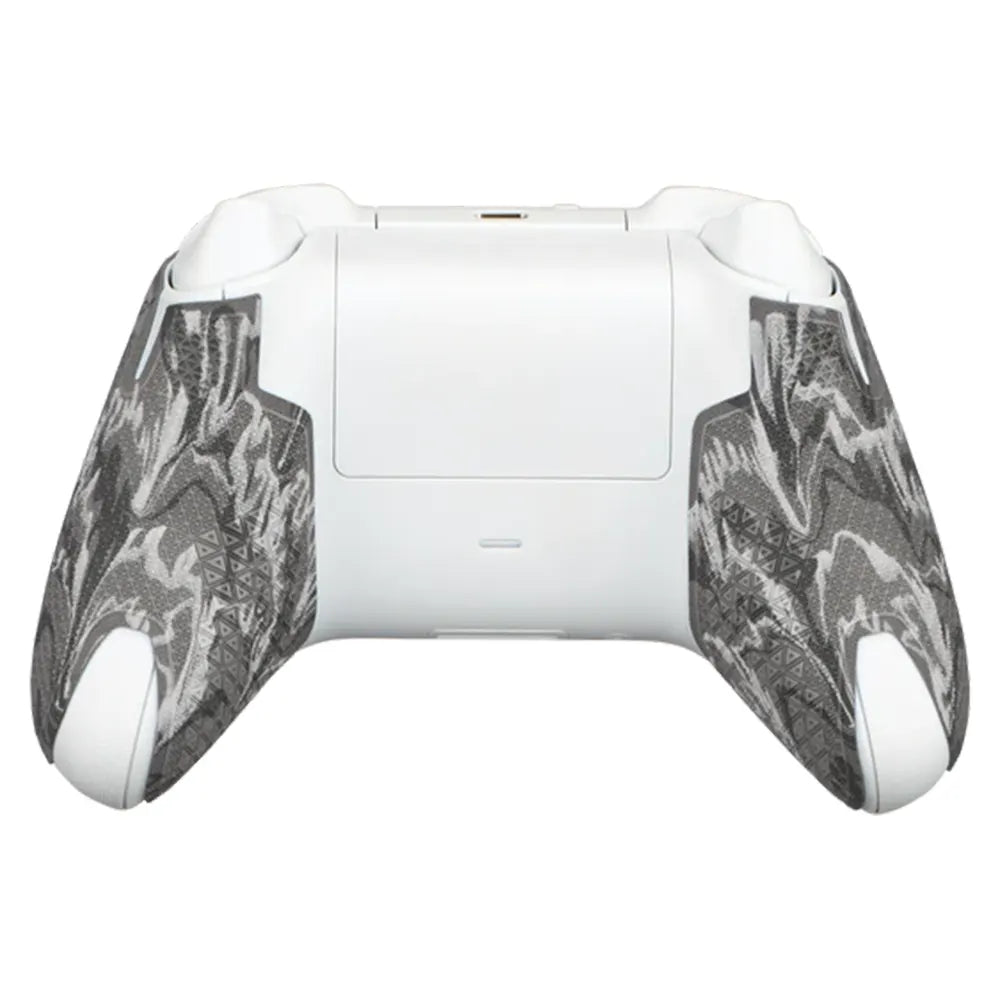 Lizard Skins Xbox Series Controller Grip Phantom Camo