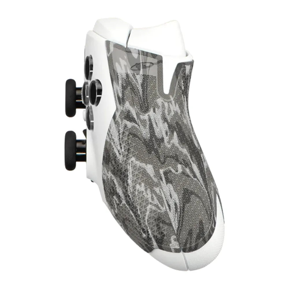 Lizard Skins Xbox Series Controller Grip Phantom Camo