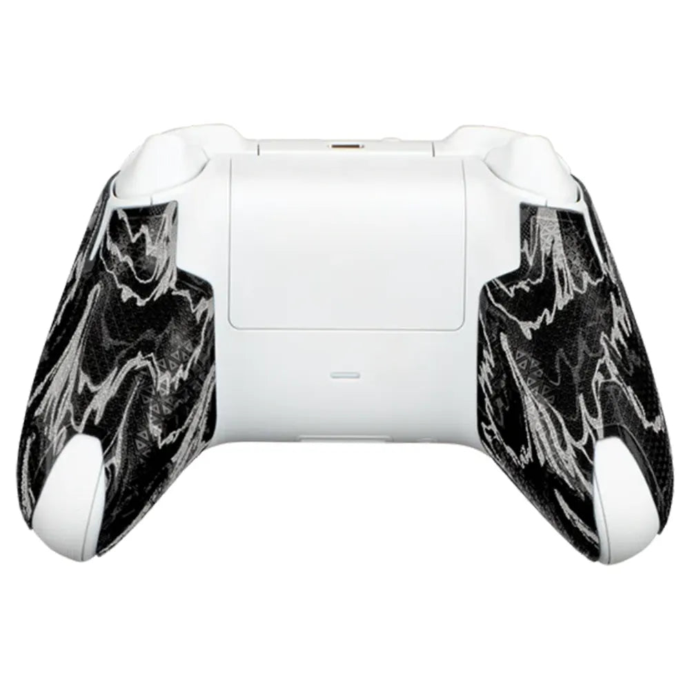 Lizard Skins Xbox Series Controller Grip Black Camo