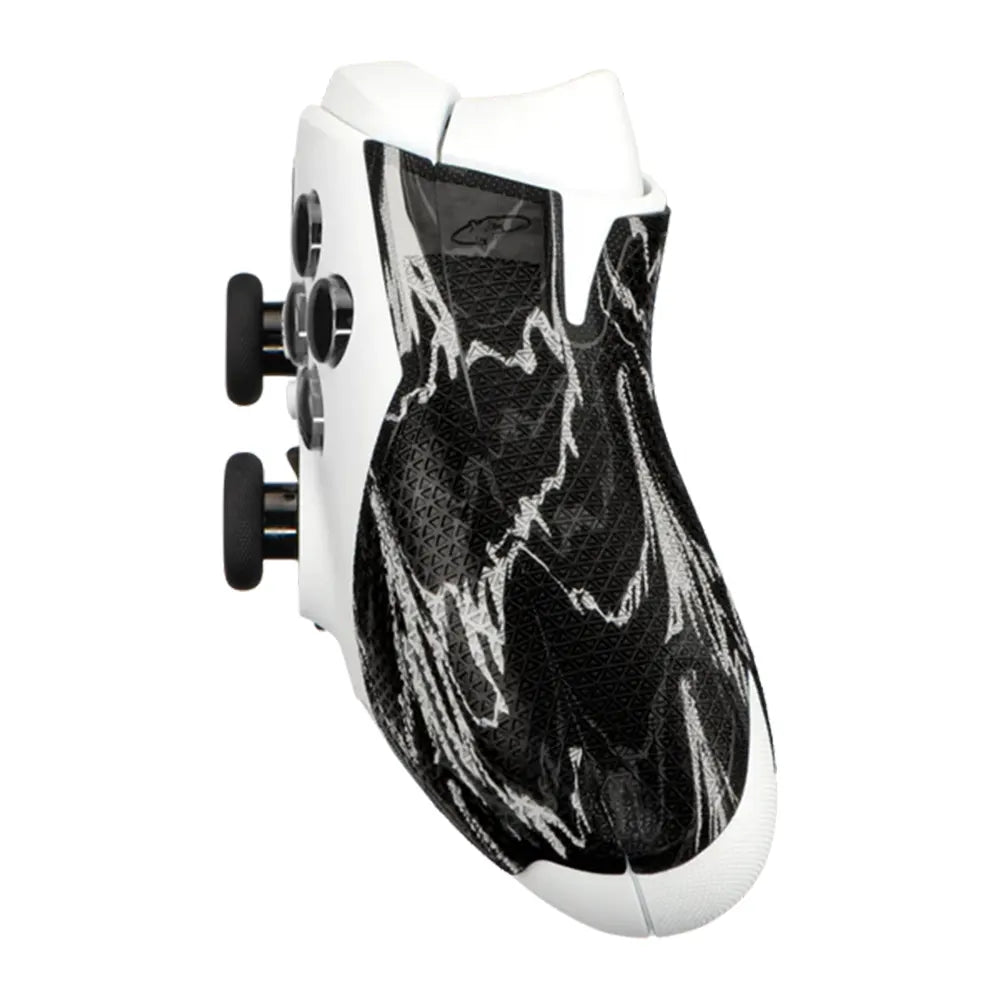 Lizard Skins Xbox Series Controller Grip Black Camo