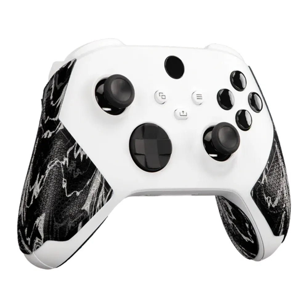 Lizard Skins Xbox Series Controller Grip Black Camo
