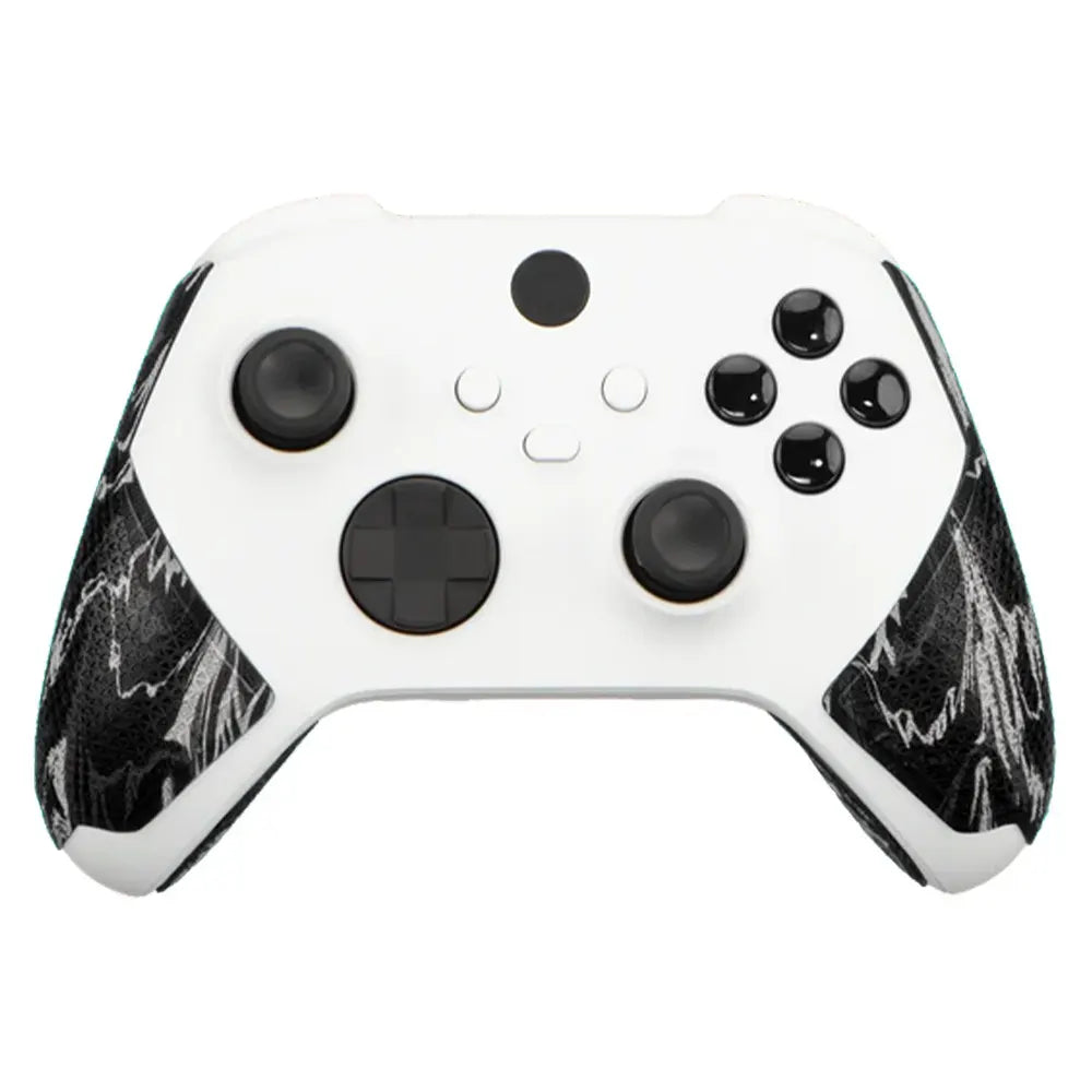 Lizard Skins Grip Manette Xbox Series Black Camo