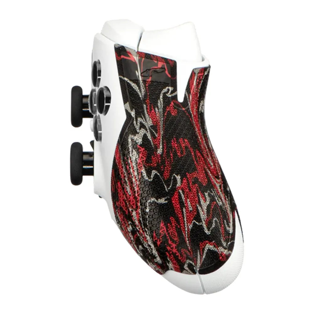 Lizard Skins Xbox Series Controller Grip Wildfire Camo