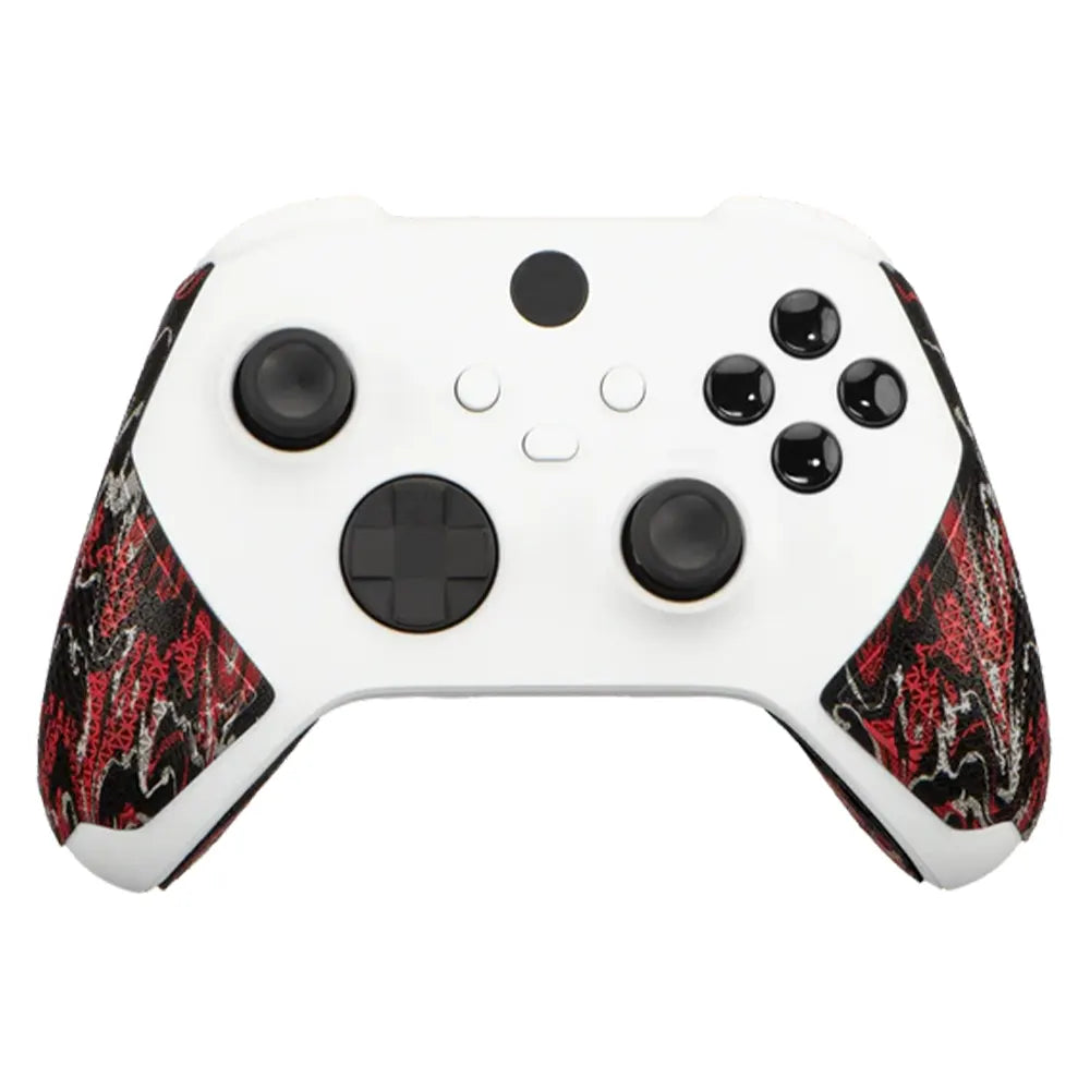 Lizard Skins Grip Manette Xbox Series Wildfire Camo