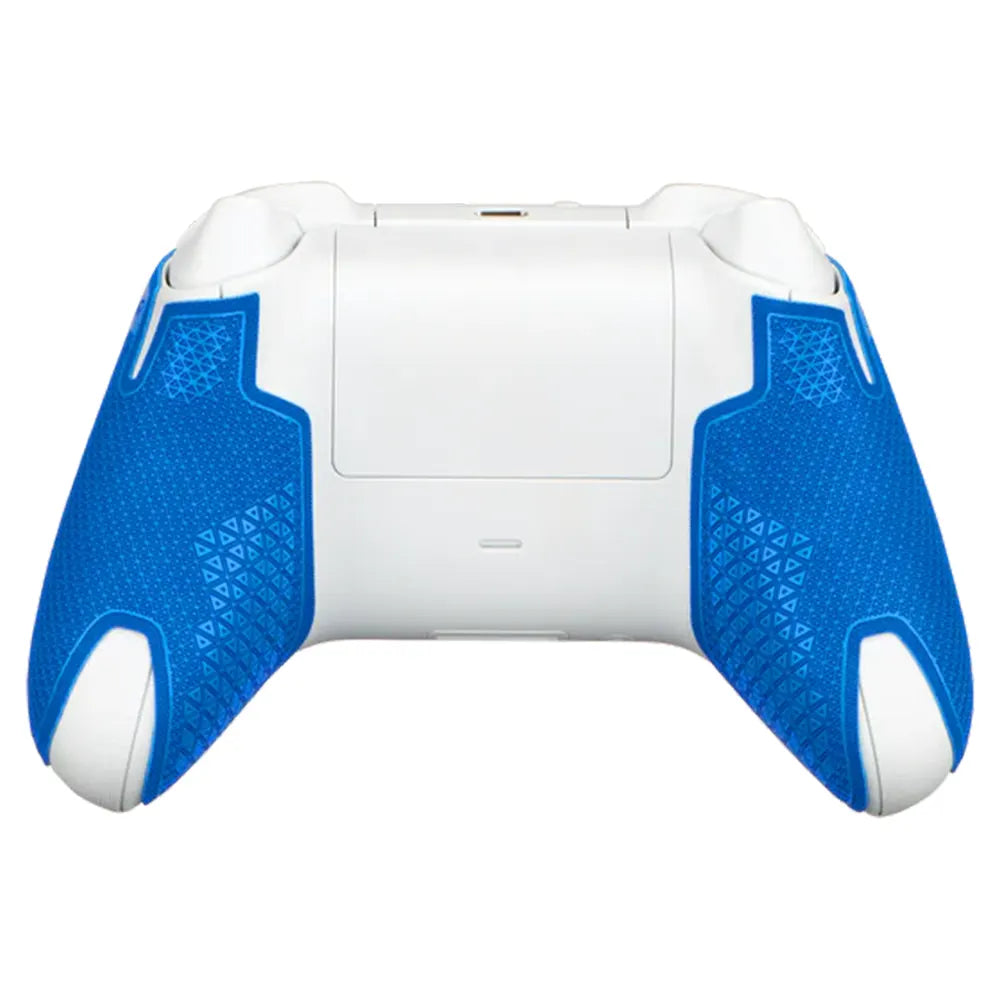 Lizard Skins Xbox Series Controller Grip Polar Blue