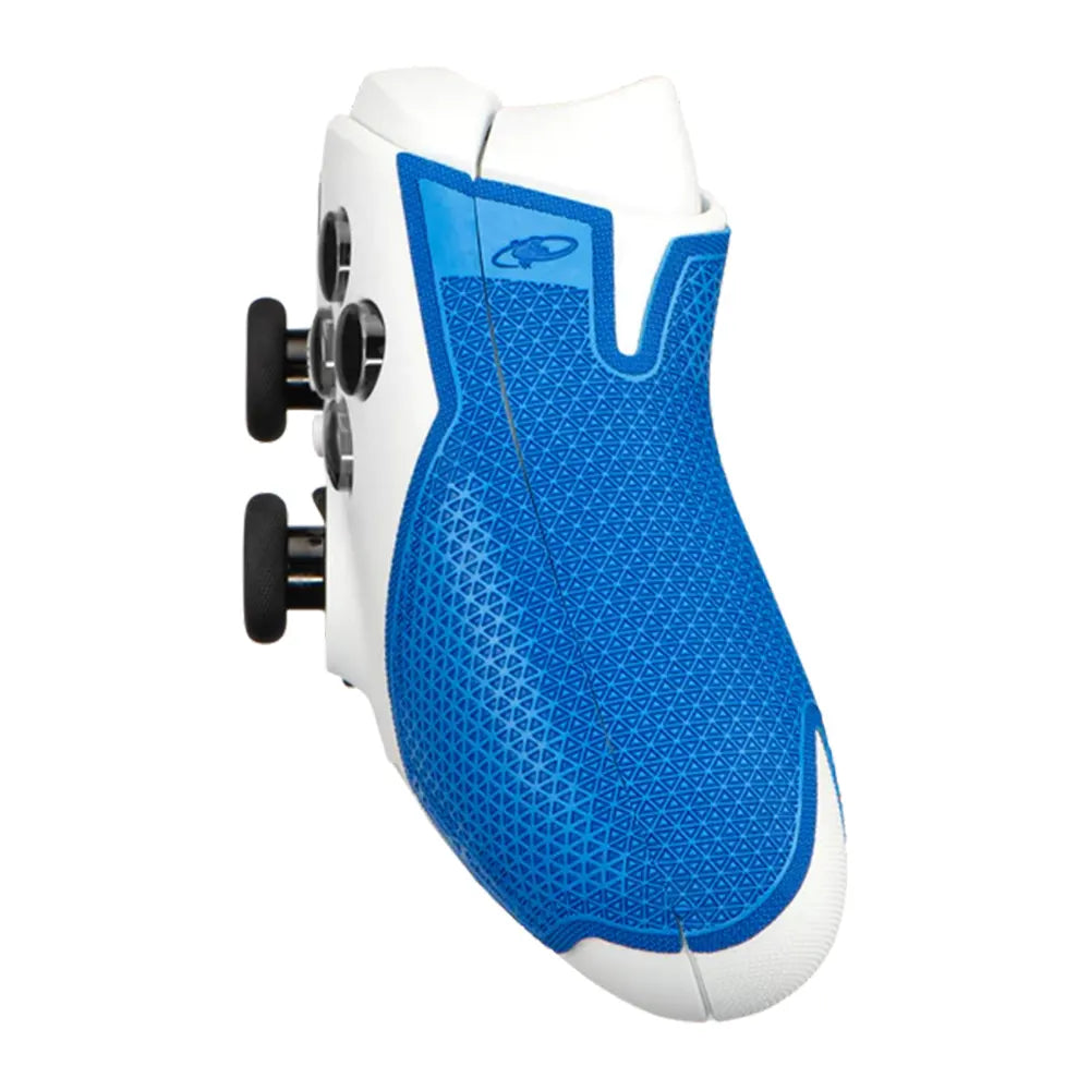 Lizard Skins Xbox Series Controller Grip Polar Blue