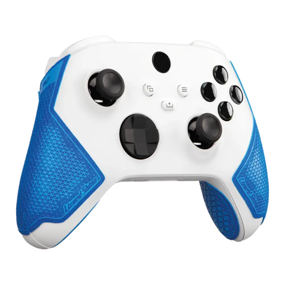 Lizard Skins Xbox Series Controller Grip Polar Blue