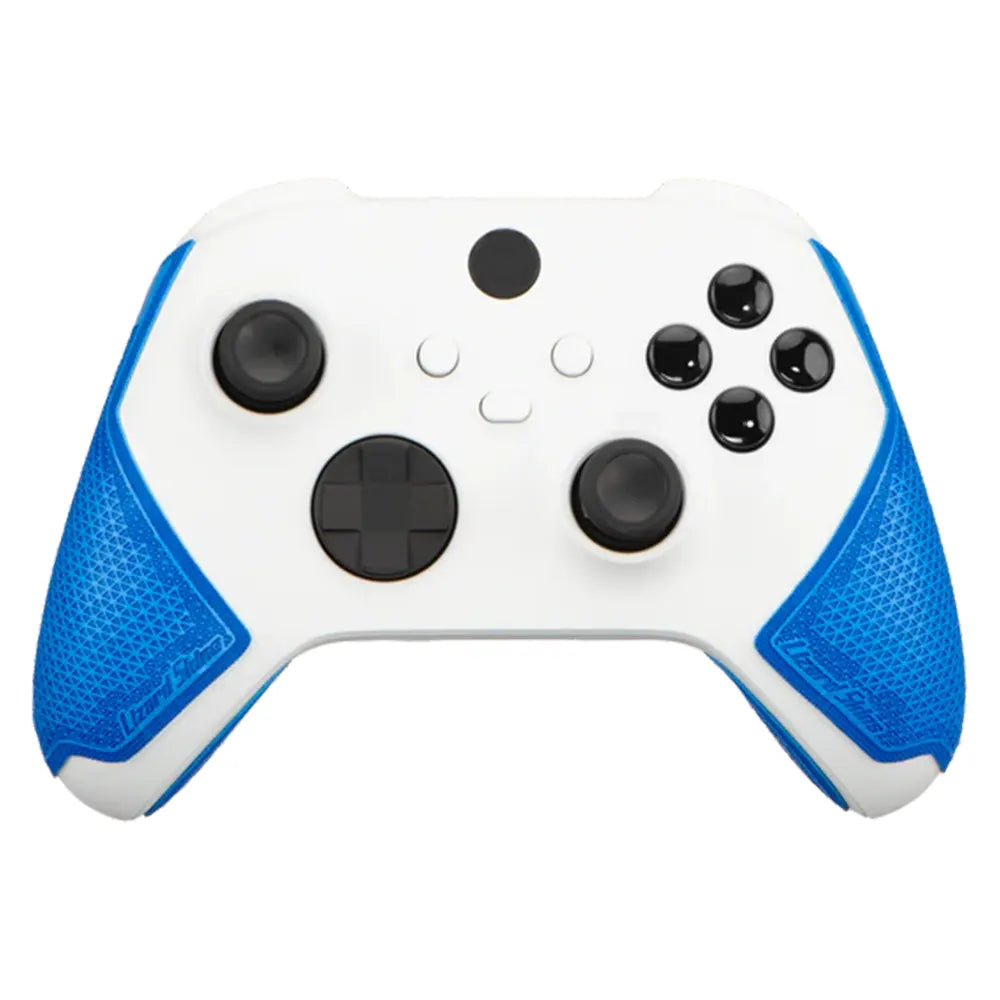 Lizard Skins Grip Manette Xbox Series Polar Blue