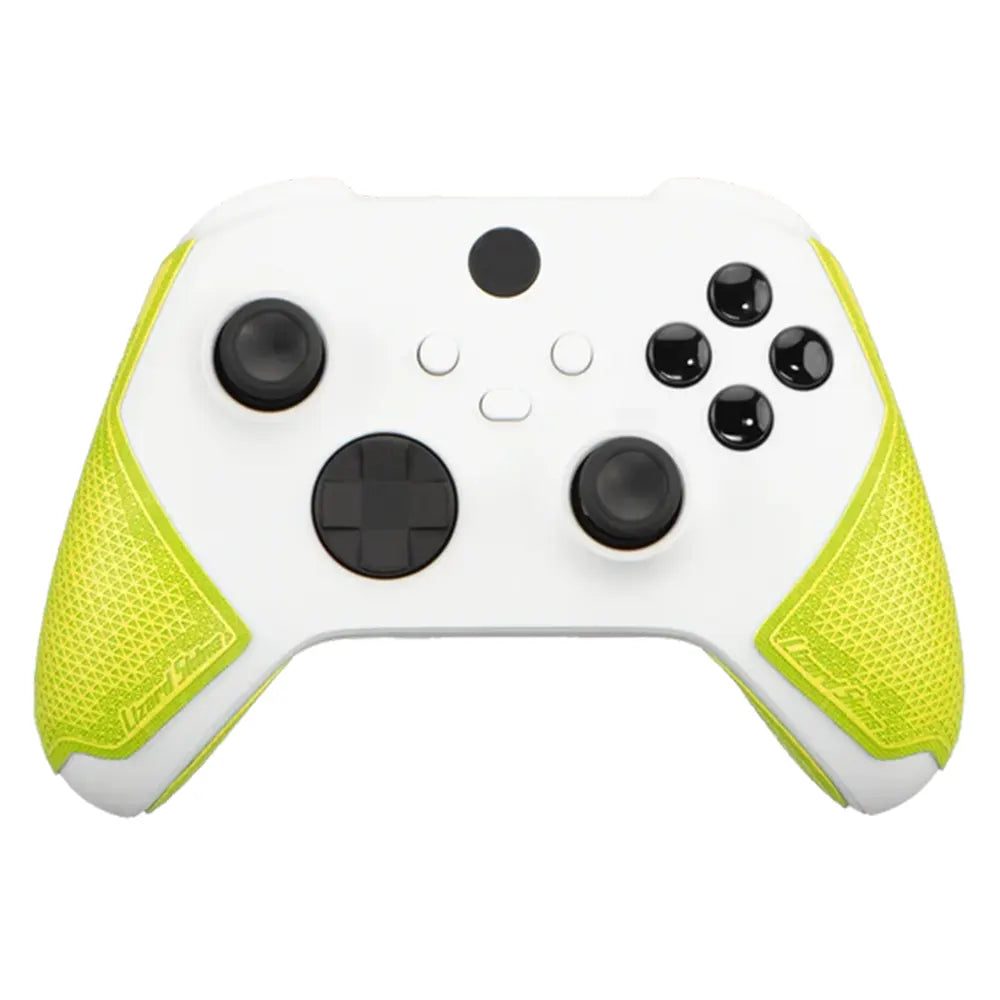 Lizard Skins Grip Manette Xbox Series Neon