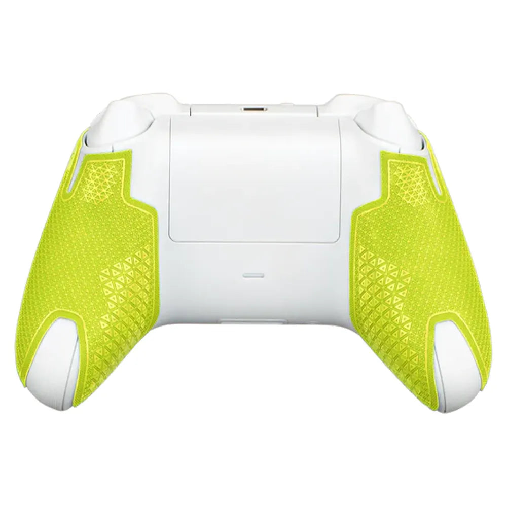 Lizard Skins Grip Manette Xbox Series Neon