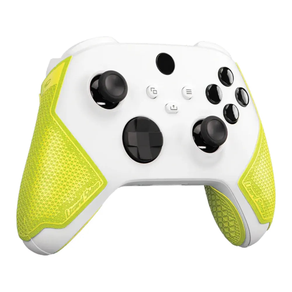 Lizard Skins Grip Manette Xbox Series Neon