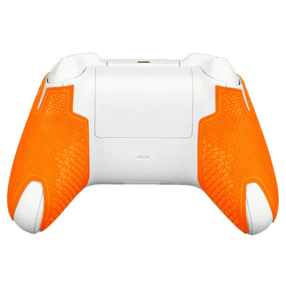 Lizard Skins Xbox Series Controller Grip Tangerine