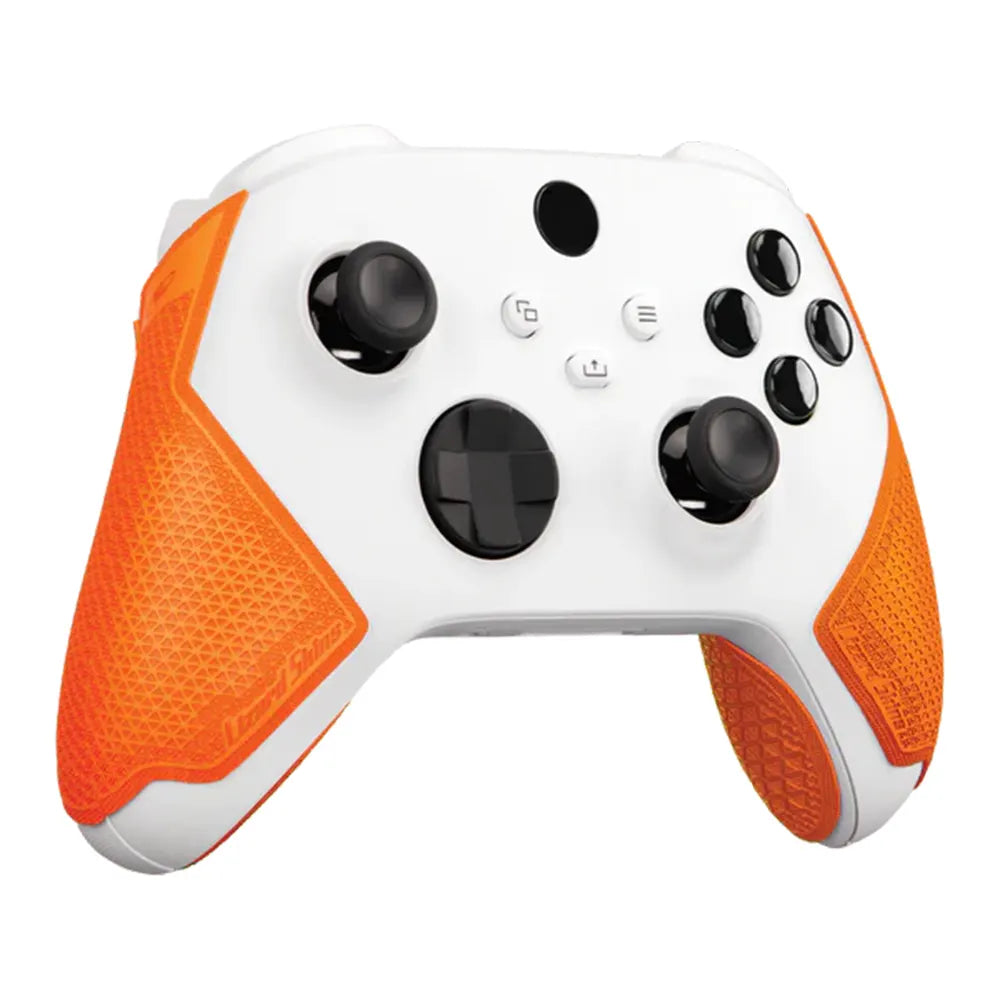 Lizard Skins Xbox Series Controller Grip Tangerine