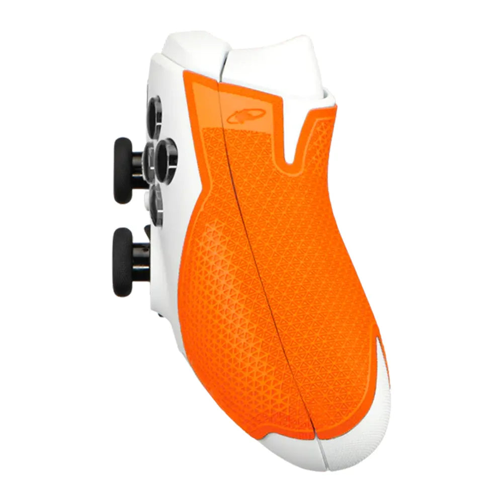 Lizard Skins Xbox Series Controller Grip Tangerine