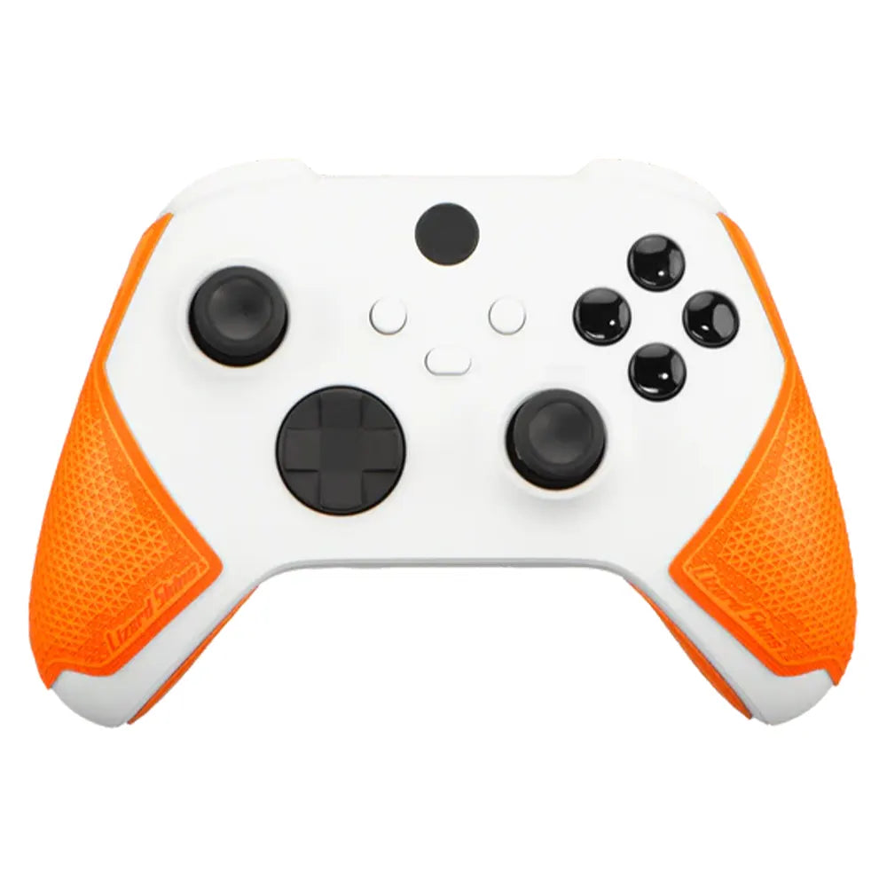 Lizard Skins Grip Manette Xbox Series Tangerine
