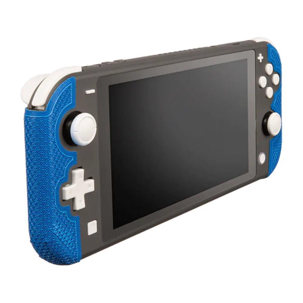 Lizard Skins Grip Switch Lite Polar Blue