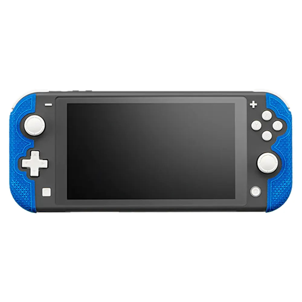 Lizard Skins Grip Switch Lite Polar Blue