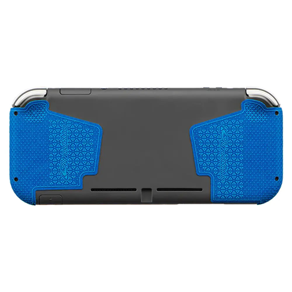Lizard Skins Grip Switch Lite Polar Blue