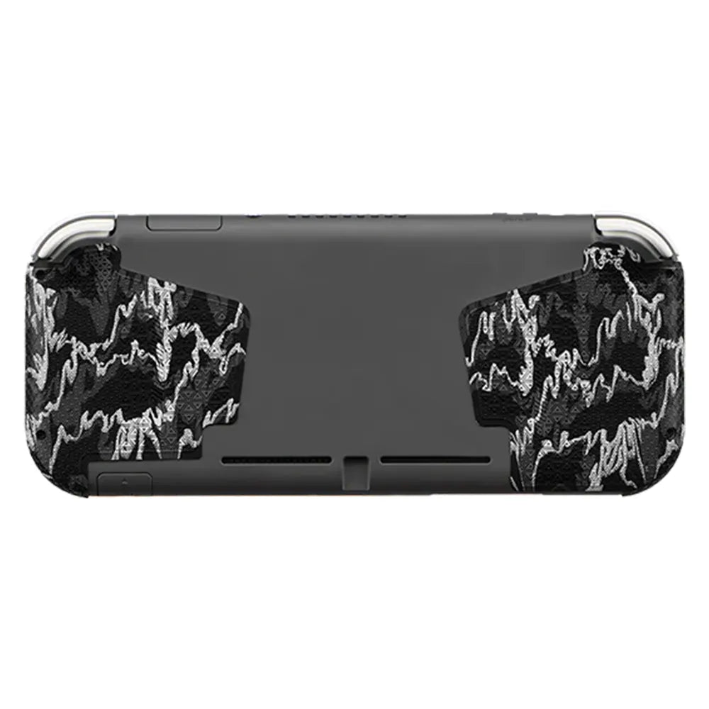Lizard Skins Grip Switch Lite Black Camo