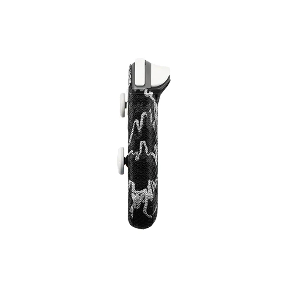 Lizard Skins Grip Switch Lite Black Camo