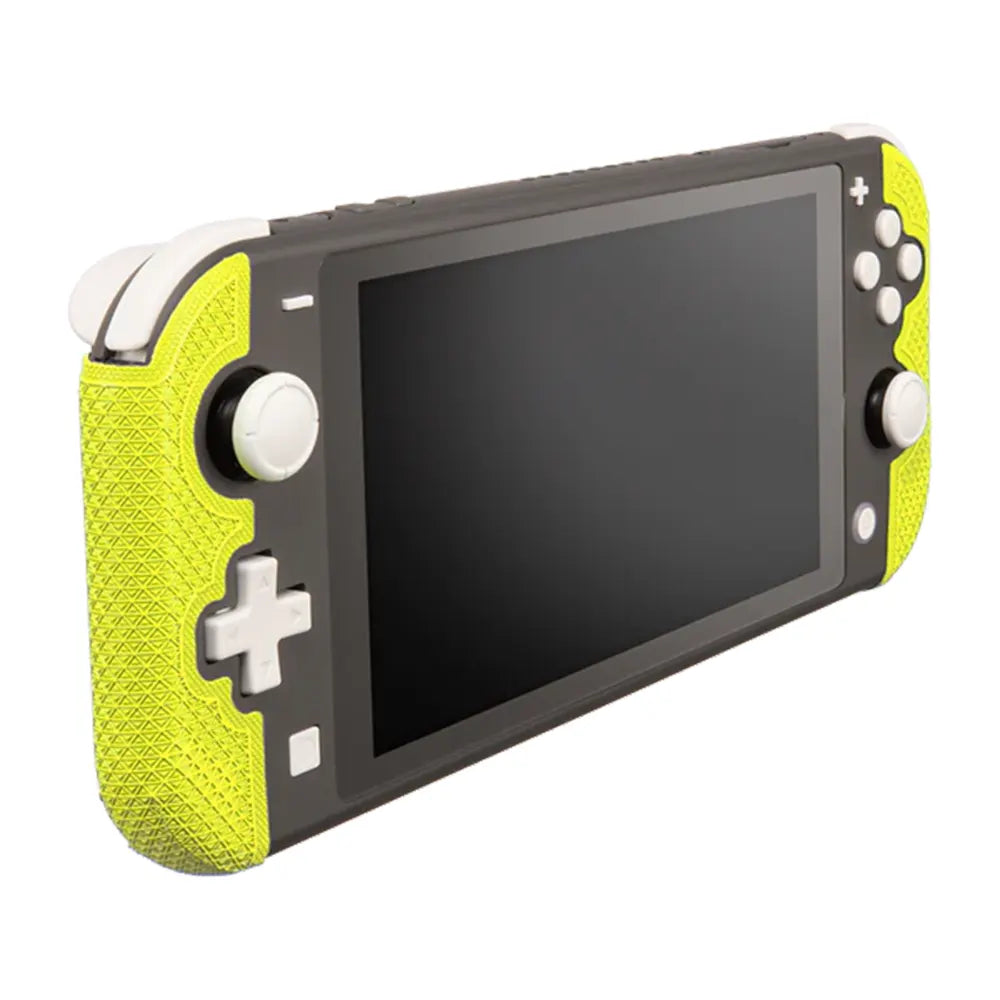 Lizard Skins Grip Switch Lite Neon