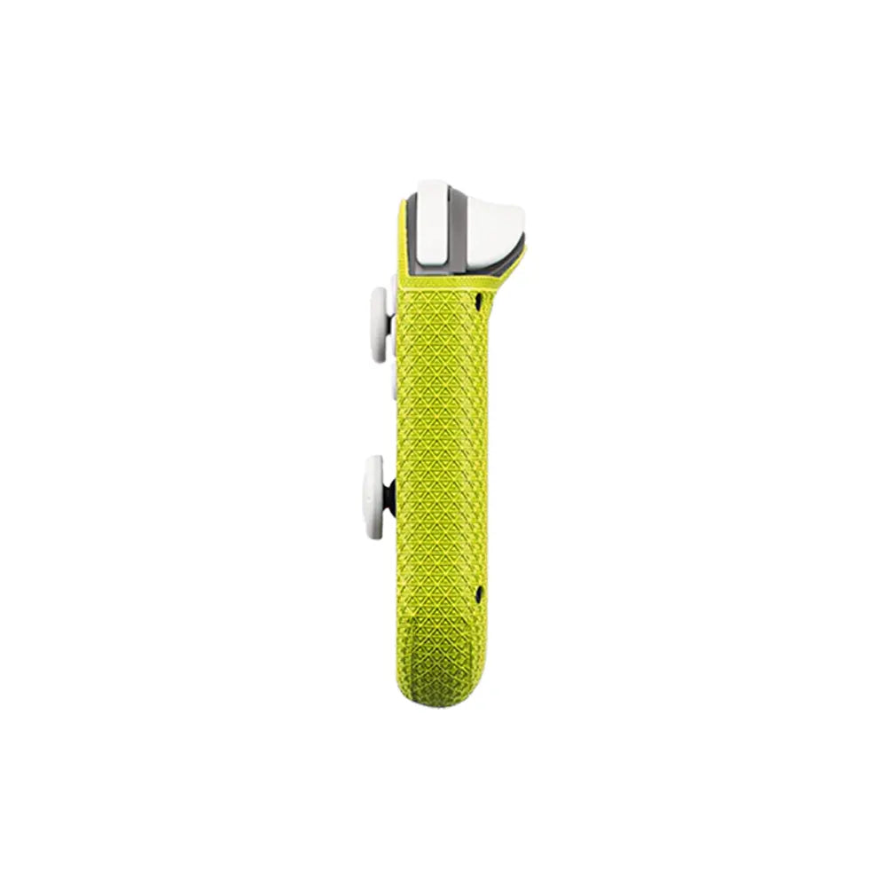 Lizard Skins Grip Switch Lite Neon