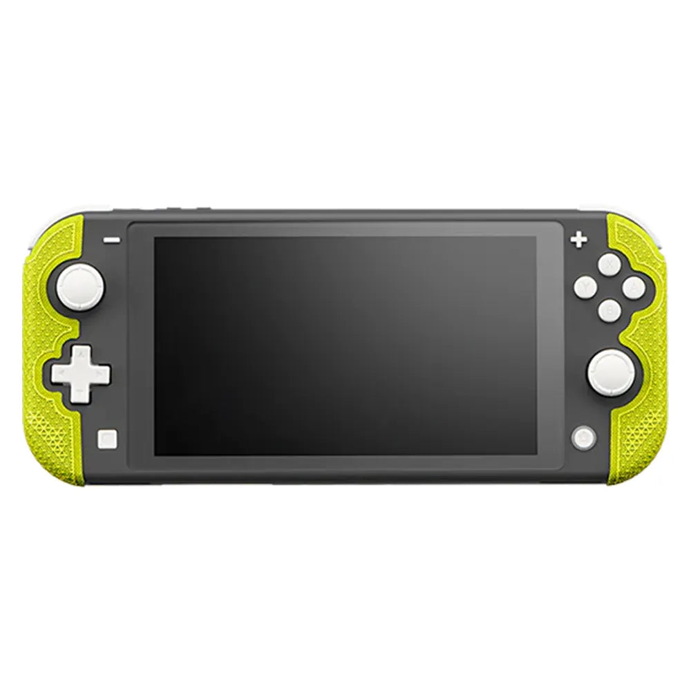 Lizard Skins Grip Switch Lite Neon
