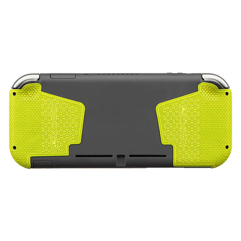 Lizard Skins Grip Switch Lite Neon
