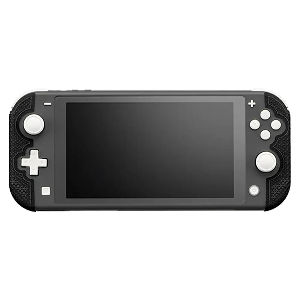 Lizard Skins Grip Switch Lite Jet Black