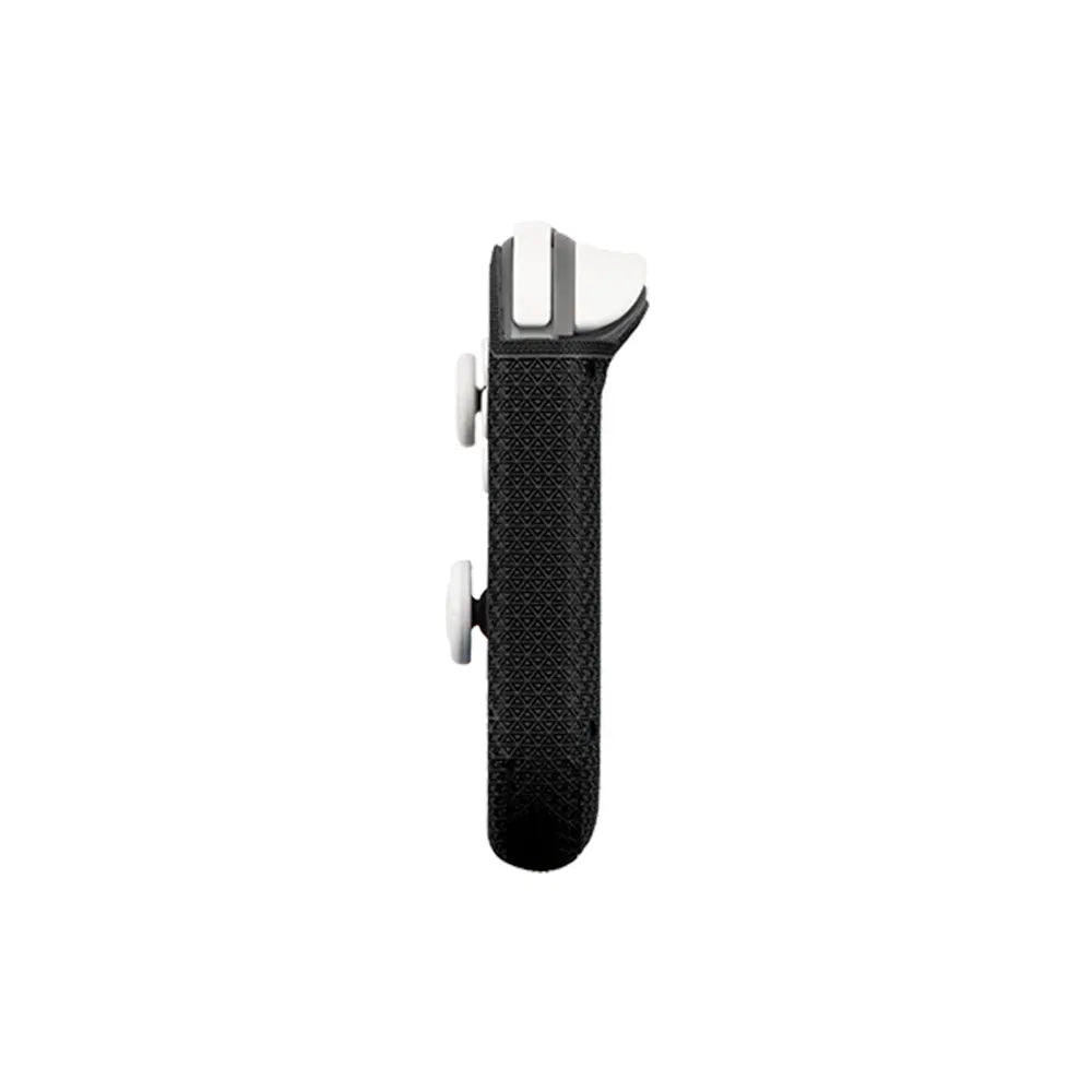 Lizard Skins Grip Switch Lite Jet Black