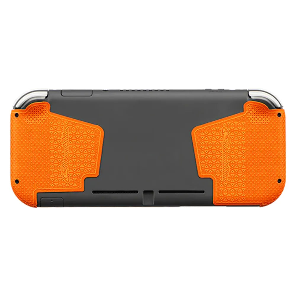 Lizard Skins Grip Switch Lite Tangerine