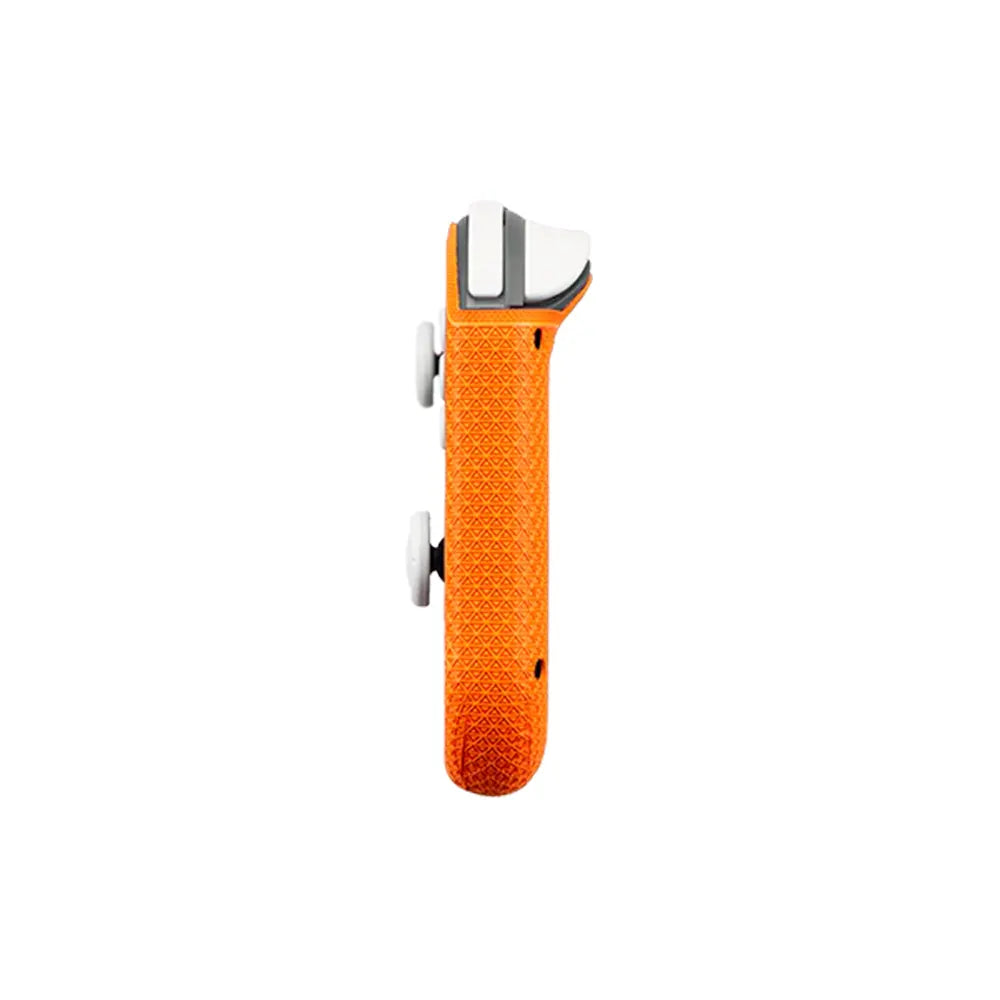 Lizard Skins Grip Switch Lite Tangerine