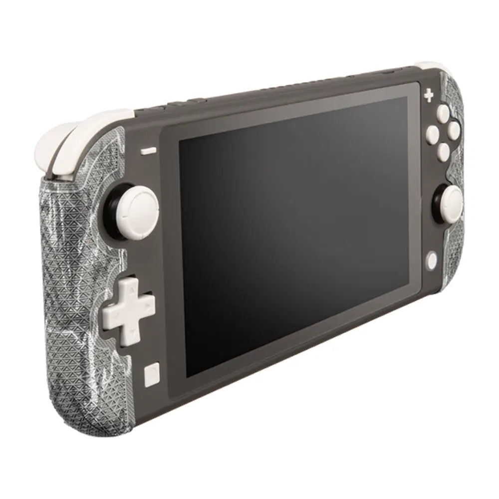 Lizard Skins Grip Switch Lite Phantom Camo