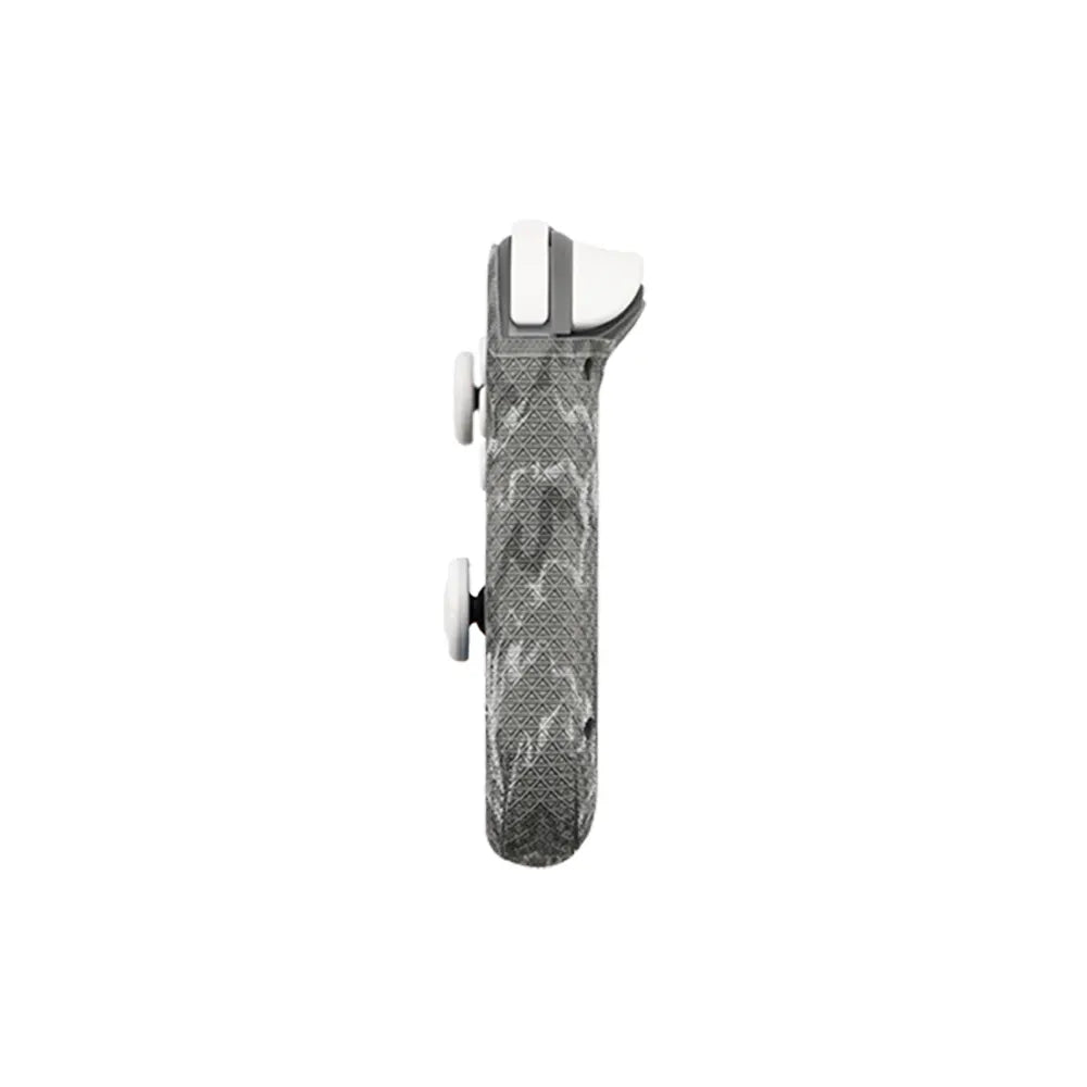 Lizard Skins Grip Switch Lite Phantom Camo