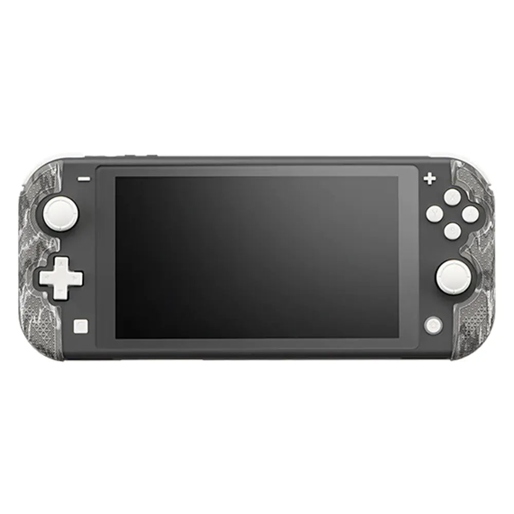 Lizard Skins Grip Switch Lite Phantom Camo