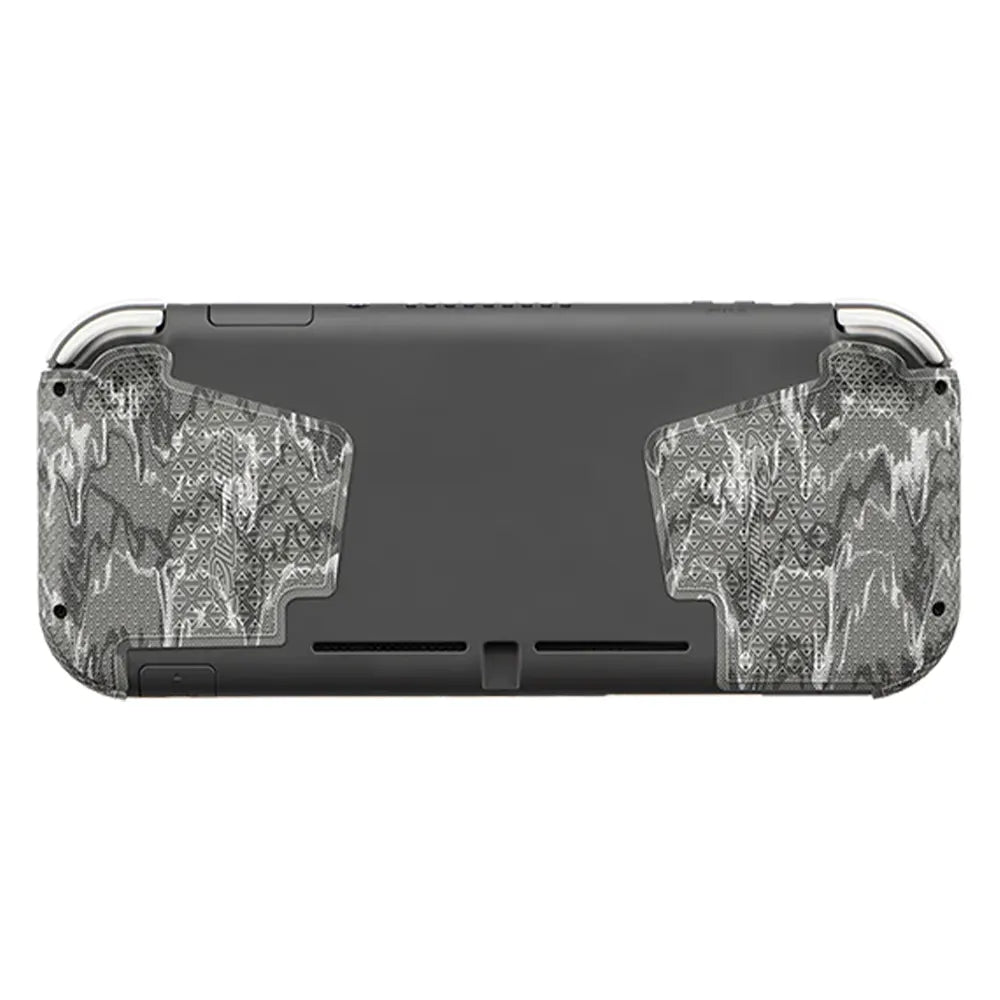 Lizard Skins Grip Switch Lite Phantom Camo