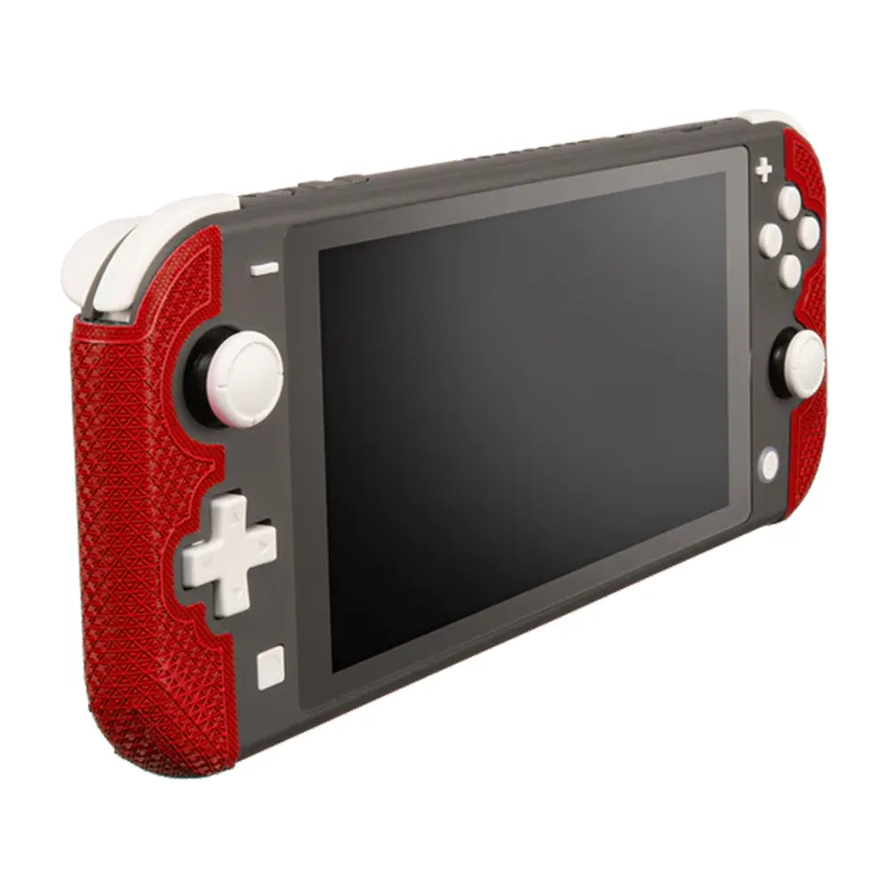 Lizard Skins Grip Switch Lite Crimson Red
