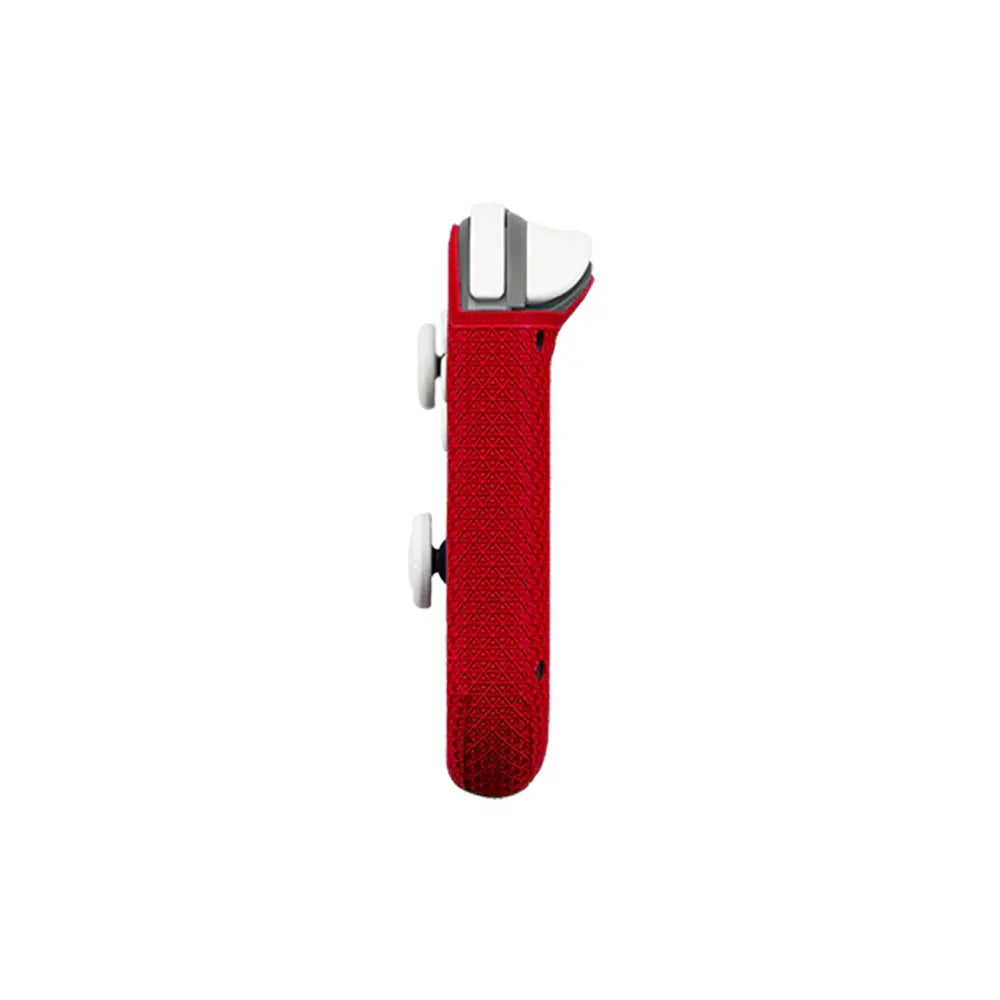 Lizard Skins Grip Switch Lite Crimson Red