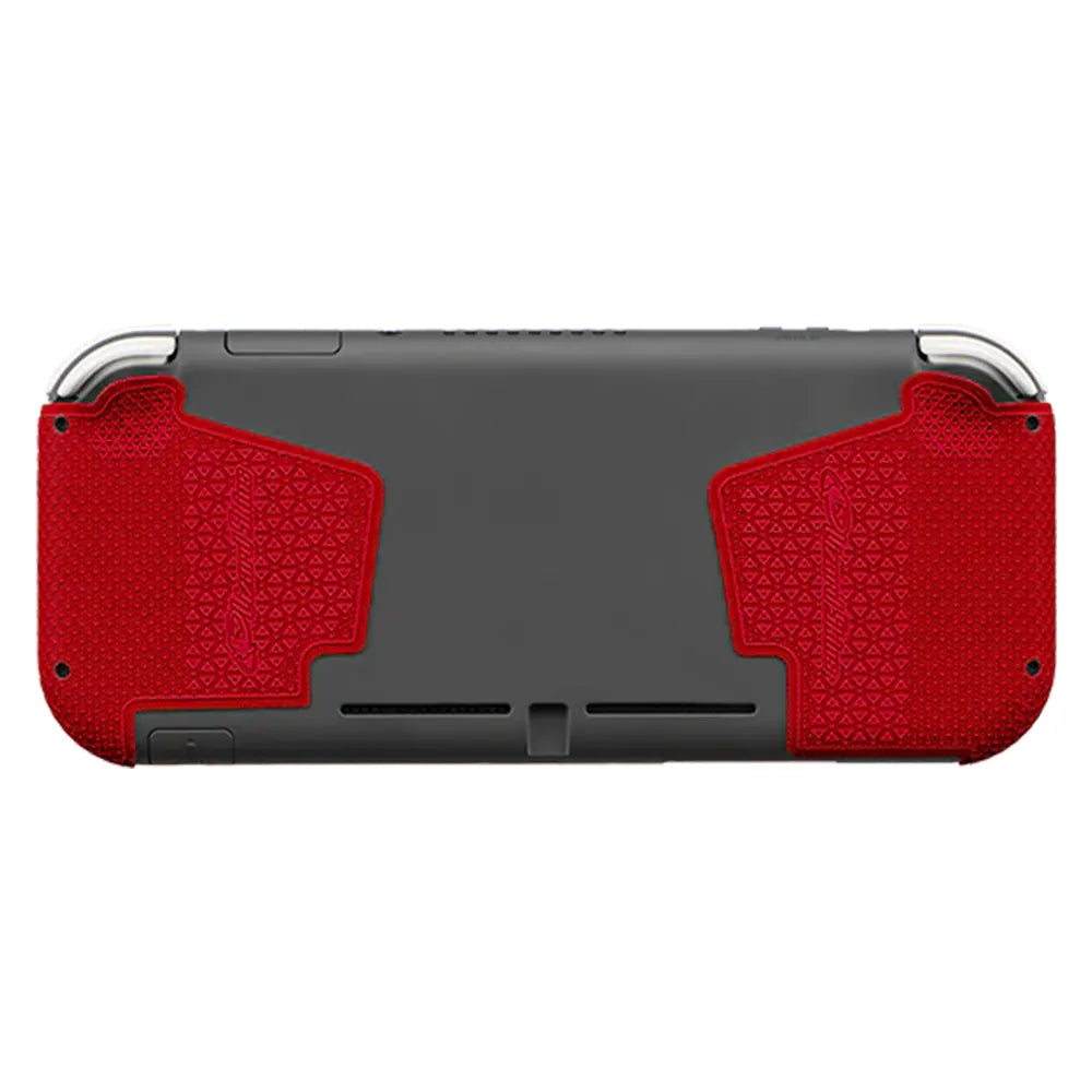 Lizard Skins Grip Switch Lite Crimson Red