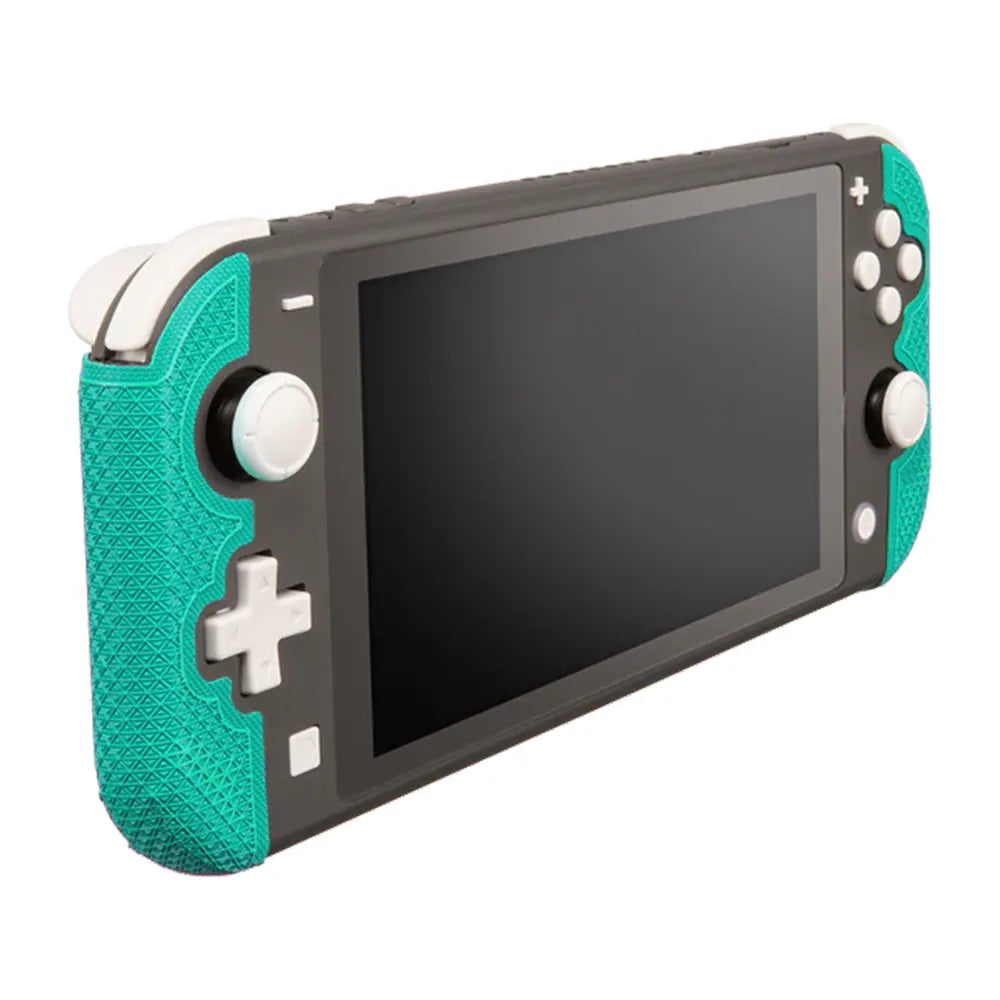Lizard Skins Grip Switch Lite Teal