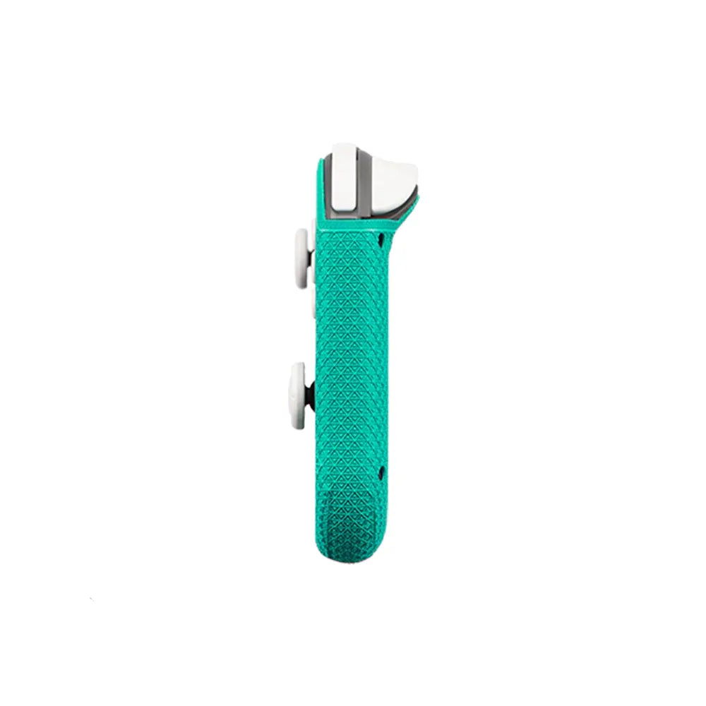 Lizard Skins Grip Switch Lite Teal