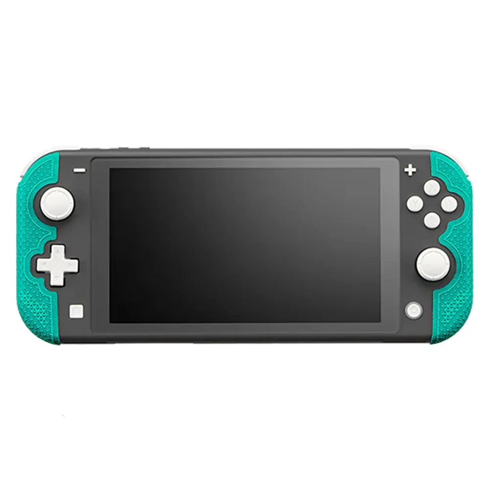 Lizard Skins Grip Switch Lite Teal
