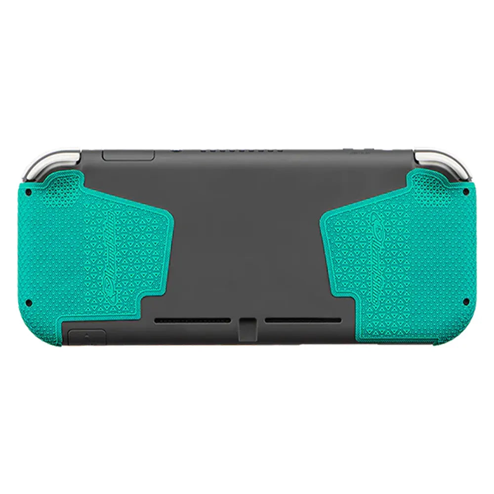 Lizard Skins Grip Switch Lite Teal