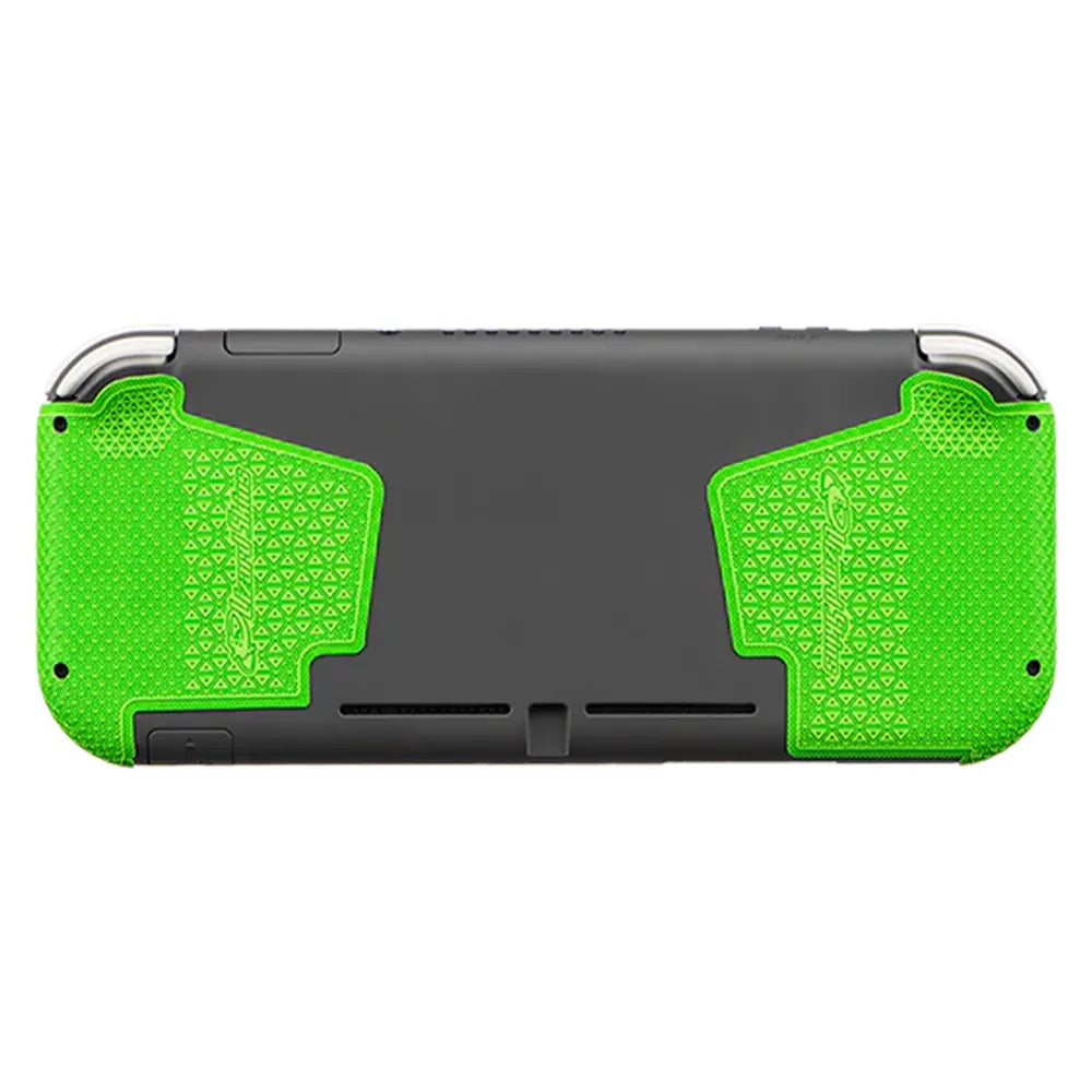 Lizard Skins Grip Switch Lite Emerald Green
