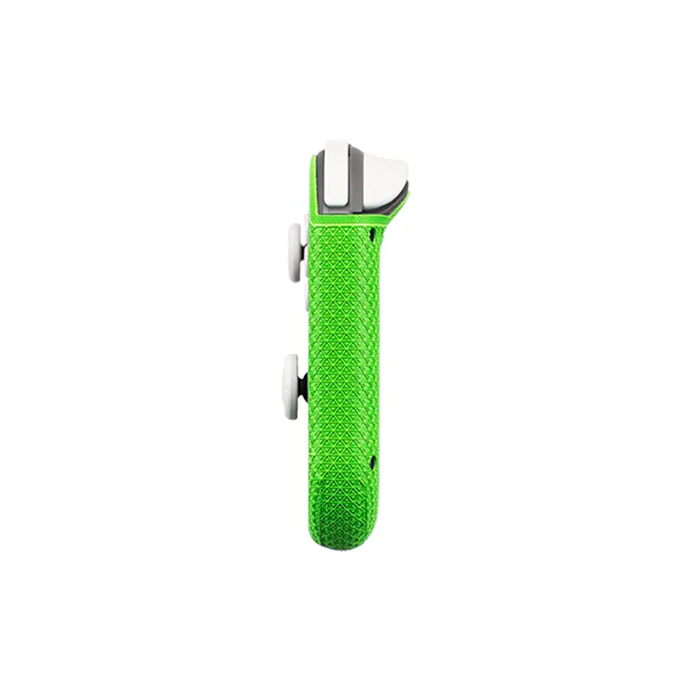 Lizard Skins Grip Switch Lite Emerald Green