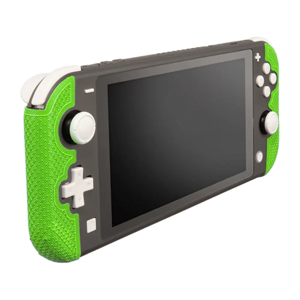 Lizard Skins Grip Switch Lite Emerald Green