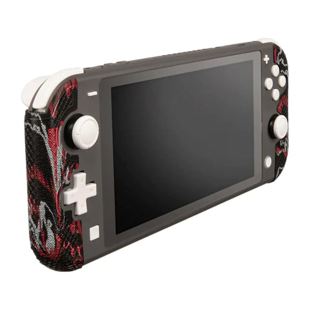 Lizard Skins Grip Switch Lite Wildfire Camo