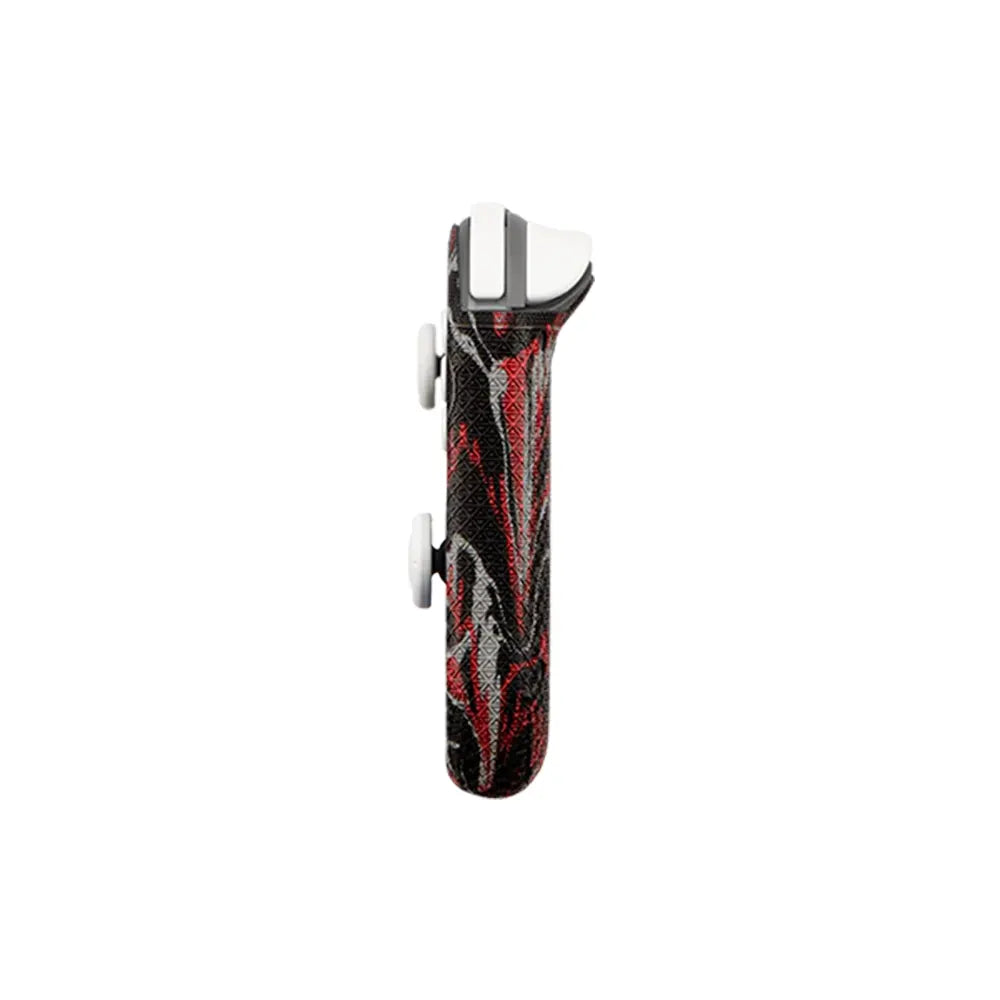 Lizard Skins Grip Switch Lite Wildfire Camo