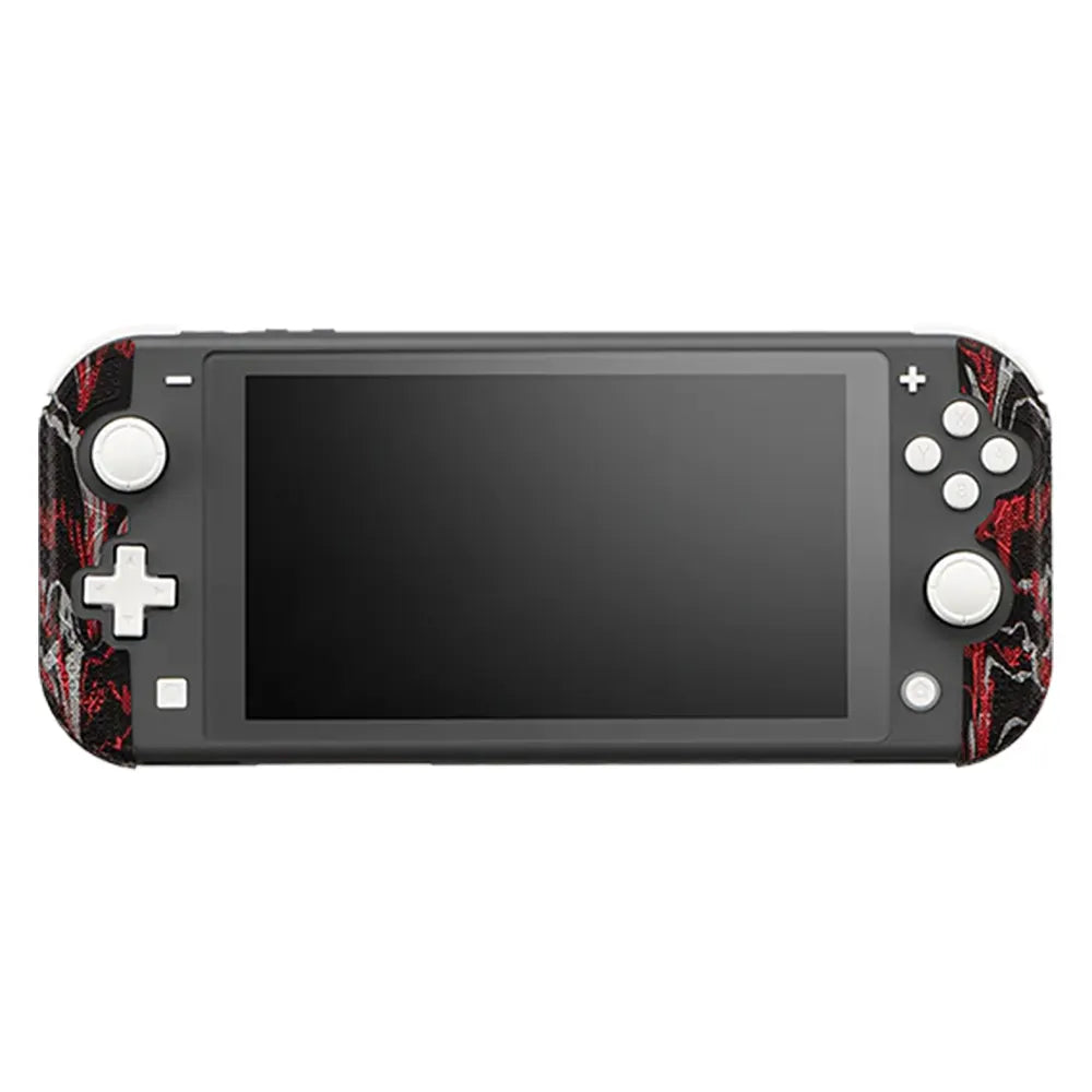 Lizard Skins Grip Switch Lite Wildfire Camo